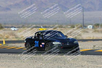 media/Feb-19-2023-Nasa (Sun) [[3f7828b844]]/Race Group B/Qualifying Race Set 2/